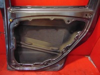 фото thumb №13, Fiat croma ii 05- дверь правое задняя задние 284/a