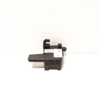 Вкладка датчика парковки mini cooper clubman f54 66209375565оригинальная Недорого, фото thumb