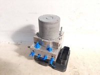 фото thumb №1, Насос abs a2314311312 mercedes sl r231 w231