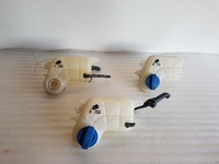 фото thumb №1, Audi a6 c6 бачок расширительный 4f0121403n