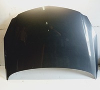 фото thumb №4, Капот opel insignia z177