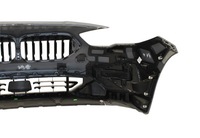 фото thumb №6, Bmw f44 m-pakiet бампер перед передній 6 pdc