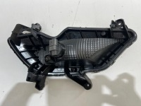 фото thumb №4, Галоген правое hyundai i20 ii 92202-c8100
