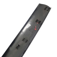 Mini кабриолет  r57 корпус накладка молдинг крыша крыша Цена, фото thumb