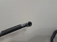 фото thumb №12, Шланг паливний do форсунок bmw 7 g11 g12 8587536