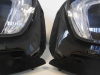 Mercedes amg gt 190 дорестайлінг  фара ліва led high performance європа в Україні, фото thumb