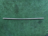 фото thumb №1, Bmw 4 f32 молдинг хром двері ліва 7279773