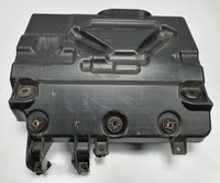 фото thumb №3, Основание корпус фильтра воздуха mazda rx-8 rx8 1.3