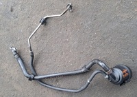 фото thumb №1, Vw crafter 2.0 tdi шланг усилителя