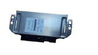 фото thumb №1, Модуль блок керування esp mercedes-benz e w211 a0315451532 nr30