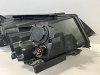 фото thumb №7, Лампа передняя левая land rover discovery sport ксенон led 12pin