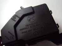 фото thumb №3, Корпус предохранителей alfa romeo giulietta 10-