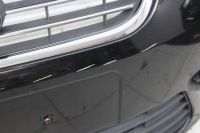 Ford galaxy mk3 рестайлинг  10r- бампер перед передний pdc g6 с Разборки, фото thumb