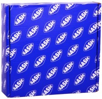 Купить Подшипниковый узел двигателя sasic 2700148, фото thumb