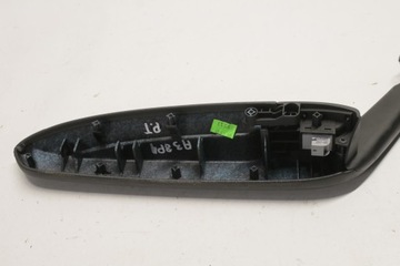 фото thumb №10, Підлокітник зад audi a3 8p 5d