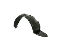 фото thumb №1, Подкрылок kia cerato fe 04- 868122f000 правое