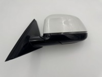 фото thumb №8, Bmw g06 x6 зеркало левая 5pin 5 pin europa