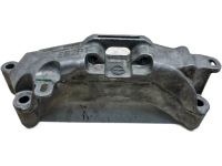 фото thumb №1, Proace city 1.2t кронштейн подушка двигателя правая 9674960380