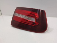 фото thumb №6, Mercedes x253 w253 лампа лівий задня w кришка ładna