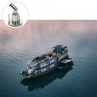 фото thumb №15, Труба вихлопна з'єднувач труби аксесуари випускні класу morskiej gaz