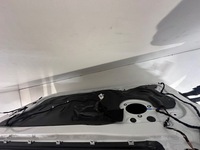 фото thumb №15, Дверь правое передние правая сторона bmw 4 f32 f33