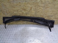 фото thumb №6, Панель под лобовым стеклом пластиковый kia ceed cee'd 1 i 2006- 86151-1h000 европа