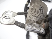 фото thumb №12, Джгут електропроводка трубопровід двигуна bmw i3 i01