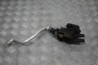 фото thumb №1, Корпус термостата шланг wody ford ecosport ii mk2 cm5g-9k478-ga