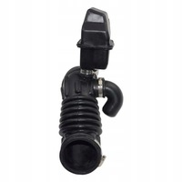 фото thumb №10, 16576 et00a шланг впуск повітря двигуна wąż