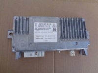 фото thumb №1, Mercedes coupe w238 модуль блок керування камери