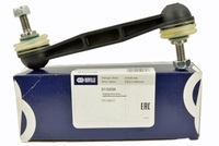 фото thumb №1, Ruville з'єднувач стабілізатора задня задній peugeot 406