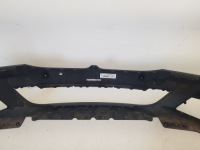 фото thumb №9, Bmw 3 g20 g21 m набір бампер перед передній гарний