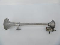 фото thumb №1, Клаксон сигнал сигнал volvo fh