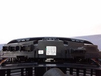 фото thumb №8, Mercedes s w221 панель кондиционера обдув dekor