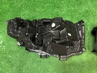 фото thumb №6, Лампа лампи права ліва renault austral