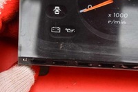 фото thumb №13, Счетчик приборы eu 248100f000 ford maverick 1 i 2.4 124 km 4x4 93-96