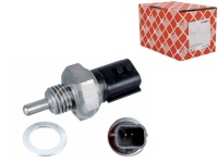 Датчик температуры жидкости nissan в Украине, фото thumb