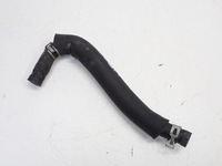 фото thumb №1, Wąż шланг трубка повітря mitsubishi eclipse cross 1.5 t-mivec 4b40 18r