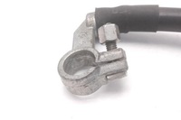 фото thumb №7, Клемма плюсовая porsche cayenne 9pa 7l0971225 4.5l бензиновый 250kw 2005