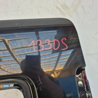 фото thumb №6, Vw caddy iii 3 2k 03-20 дверь боковой сдвижные правое