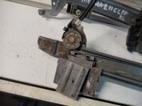 фото thumb №3, Подъемник стекло правый перед renault megane ii cabrio cc europa