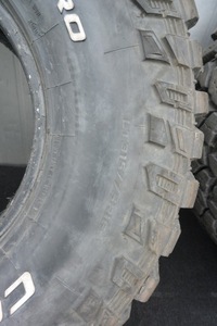 фото thumb №6, Замок задний крышки штекер mercedes w203 w211 w171 a1717500085 sedan