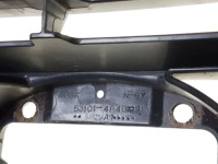 фото thumb №3, Lexus rx 12-15 решётка радиатора решётка бампер