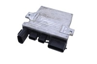 фото thumb №1, Модуль усилителя subaru xv 11r.