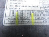 фото thumb №4, Webasto mazda 2 i dy 66888f