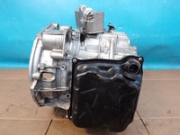 фото thumb №15, Vw t5 t6 2.0 tdi автоматическая коробка передач коробки передач 4x4 тип sde заводской новая