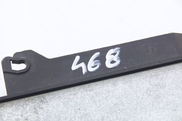 фото thumb №3, Комп'ютер двигуна daewoo nexia 16208045 nb