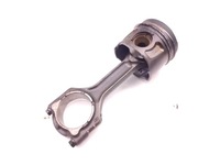 фото thumb №1, Opel insignia поршень двигуна з шатун 2.0 cdti
