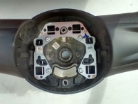фото thumb №14, Mini cooper r55 r56 руль dwuramienna кожа 6791375