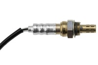 фото thumb №10, Датчик лямбда-зонд esl-mz-020 nty